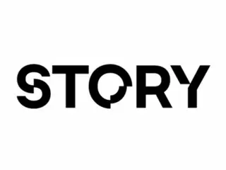 Story Foundation launches fan-participation custom goods store through AI design platform 'Ablo'