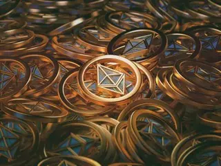 Q3 Bitcoin: Concerns over weakening upward momentum...Attention on Ethereum's "chasing battle"