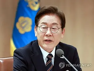 South Korean presidential office staff member collapses from overwork; Lee feels "heavy responsibility"