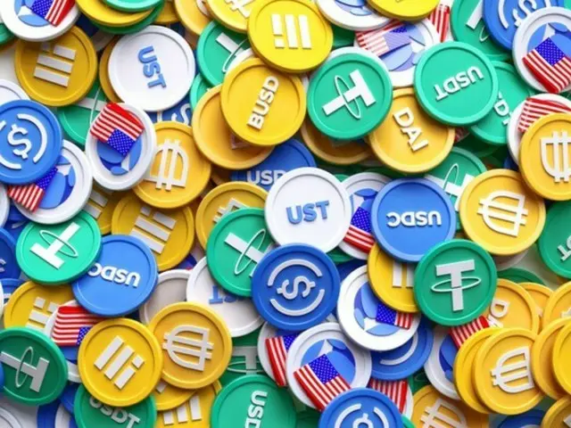 Ripple VP Says Stablecoin Payments Market is "Underestimated" - Regulatory Clarification is Key to Growth