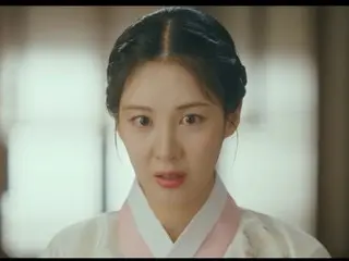 Seohyun (Girls' Generation) wakes up next to Taecyeon (2PM)... "I Stole the Lead Role's First Experience" records 3.3% rating on first episode