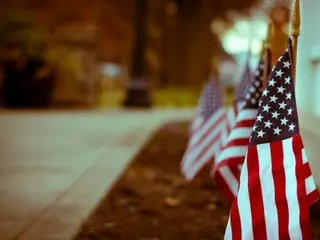 US stablecoin bill "GENIUS Act" passes vote, one step closer to being introduced in the House