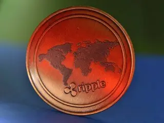 Ripple promotes integrated "financial and virtual asset" platform for Asia... Also starts M&A