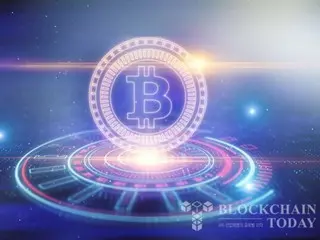 Gemini: "Centralized Bitcoin Vault Holds 31% of Total Supply"