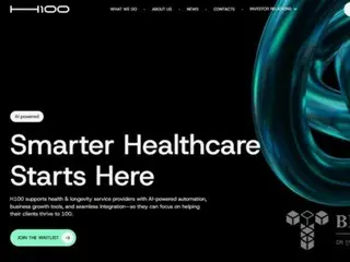 Swedish H100 attracts $10.6 million to secure Bitcoin... surges 45% in one day