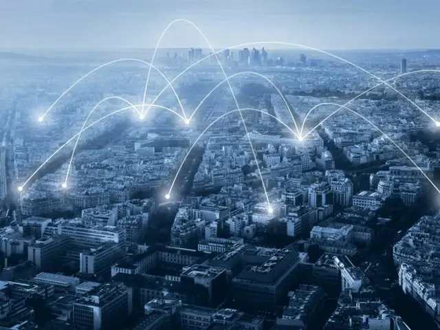 Large-scale outage hits Google Cloud, affecting ChatGPT, Spotify, and more