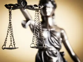 "Heat stroke death" at construction site... First ruling in South Korea admitting violation of "Major Disaster Law"