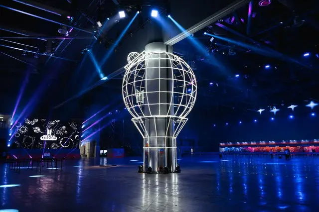 大型ARMY BOMB PHOTO SPOT2