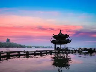 China's Zhejiang province's exports and imports in January-May up 6.5% year-on-year: Chinese report