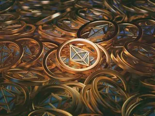 Expert: "Institutional investors misunderstand the value of ETH...seriously undervalued"