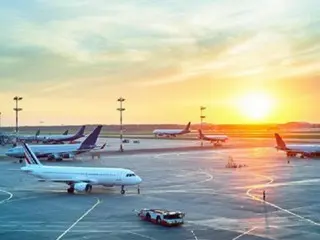 South Korean government issues special travel warning: "Travel to Israel and Iran should be suspended"