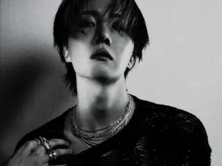 BTS' J-HOPE's solo song "Killin' It Girl" tops iTunes charts in 61 countries