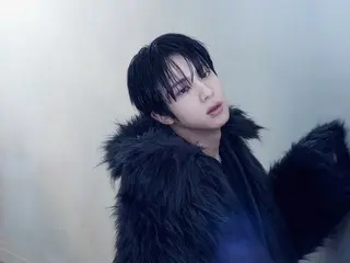 "BTS" JIN's "Don't Say You Love Me" reaches No. 1 on Spotify worldwide, in Japan and Korea... rewriting history of Asian solo songs