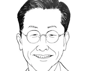 Democratic Party of Korea: "Thanks to President Lee, anti-South Korean broadcasting has been canceled... Changes are happening" - Korean media
