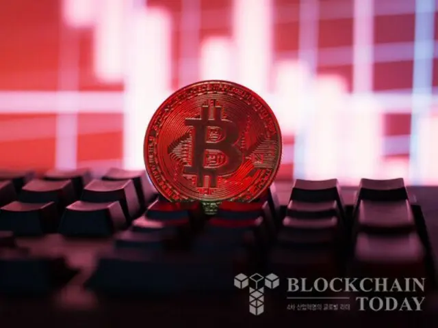 Michael Saylor Suggests Buying More Bitcoin Amid Iran-Israel Conflict
