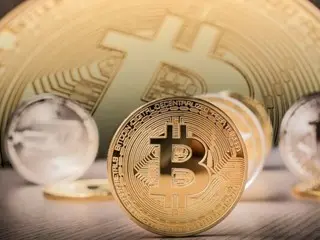 Bitcoin recovers slightly despite "Middle East risks"… volatility on the decline