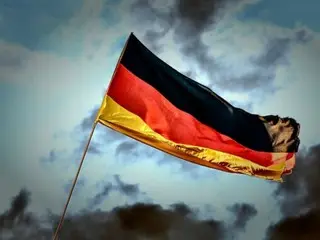Germany sees rise in cryptocurrency money laundering cases, up 8.2% year-on-year