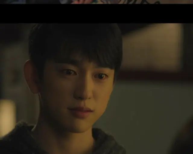 ≪韓国ドラマNOW≫「未知のソウル」7話、パク・ジニョンがパク・ボヨンに深い愛情を伝える＝視聴率6.5%、あらすじ・ネタバレ