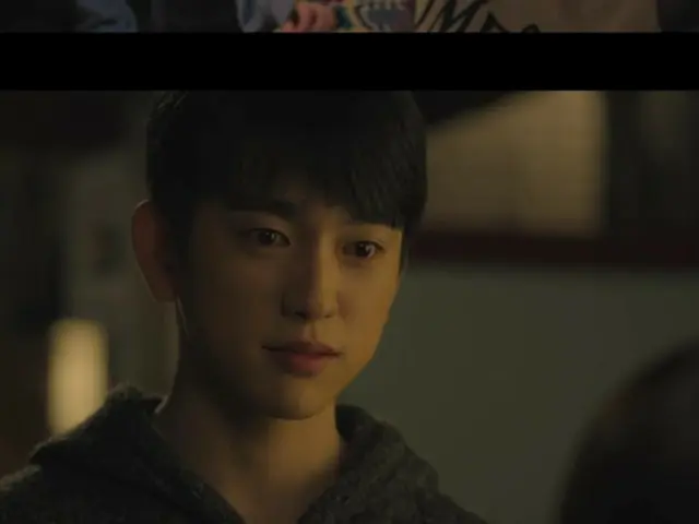 <Korean TV Series NOW> "Unknown Seoul" EP7, Park Jin Young expresses his deep affection for Park Bo Young = Viewership rating 6.5%, Synopsis/Spoiler