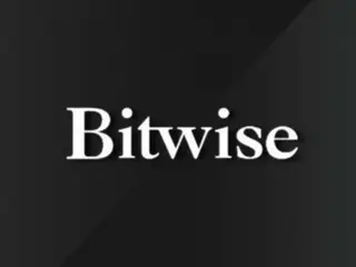 Bitwise CEO: "Bitcoin could absorb the $30 trillion U.S. Treasury market"