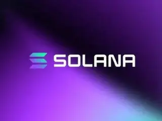 Seven asset managers refile Solana spot ETF securities report with SEC