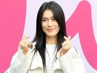 Kahi (former AFTERSCHOOL) confesses her past of domestic violence... "I was beaten with all kinds of tools"