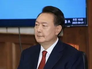 Former President Yoon Seok-yeol refuses to comply with third police summons...coercive measures considered? - South Korea
