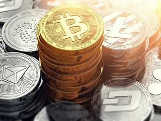 Ruling party drafts additional bill on stablecoins - South Korean media