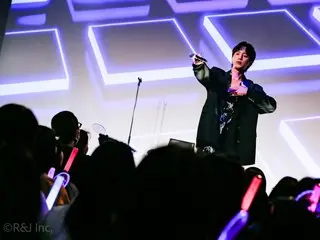 [Official Report] Seongmo (former Supernova) announces new song and best album release to commemorate 10th anniversary at birthday event!