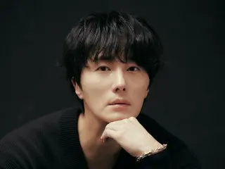 [Official] Actor Jung Il Woo to star in "Brilliant Days" (working title)...sequel to "Please Take Care of the Five Brothers"
