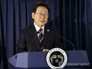 US side seeks understanding to postpone Korea-US summit due to Trump's early return to Korea
