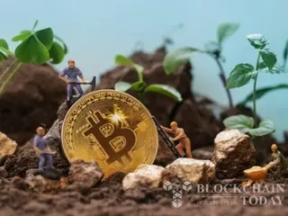 Cost of mining 1BTC rises 9% to $70,000 due to rising hash rate and energy prices