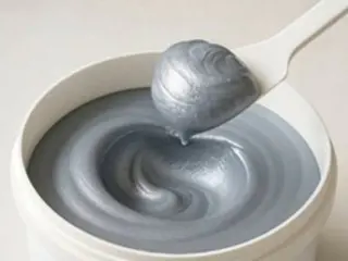 LG Chem and Noritake develop silver paste for bonding SiC power semiconductors for automobiles - South Korean media