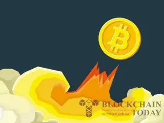 Early Bitcoin investor predicts that BTC could rise 100-fold within the next 10 to 20 years