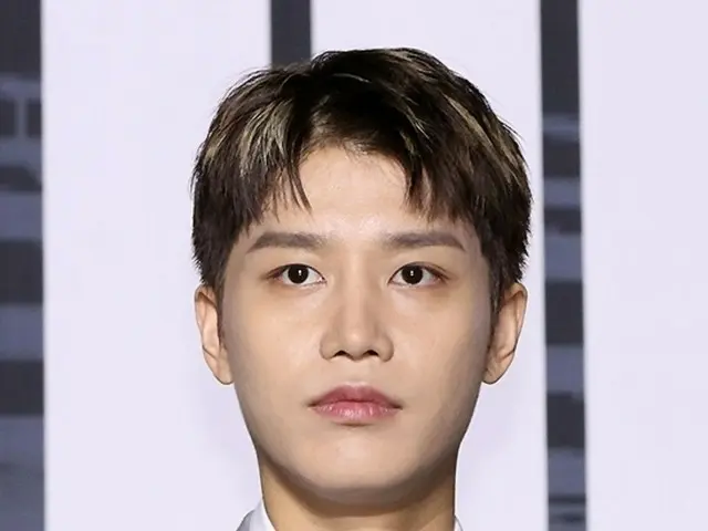 NCT's TAEIL to attend first hearing on charges of special quasi-rape today (18th)