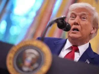 CNN reports that President Trump may mobilize U.S. troops in attack on Iranian nuclear facilities