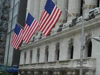 The U.S. Senate passes the GENIUS Stablecoin Act with a vote of 68 to 30