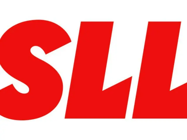 Song Joong Ki, Park Seo Jun, Lee Junho and others make their appearance... SLL's second half lineup revealed