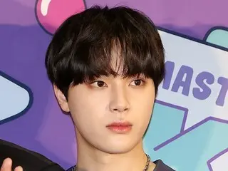 [Full article] Joo Hanyoung leaves "THE BOYZ" and terminates exclusive contract due to personal issues... "To protect the group"