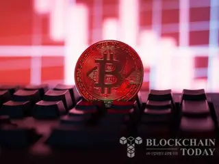 Bitcoin could bounce back 25% after latest correction – could history repeat itself?