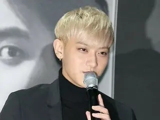 TAO (former EXO), which opened a sanitary napkin factory at a cost of 5.1 billion yen, takes a stance on quality controversy... 400 million yen in sales in 30 minutes
