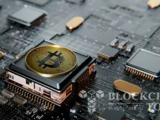 Canadian agriculture company Agriphos to mine bitcoin from abandoned natural gas