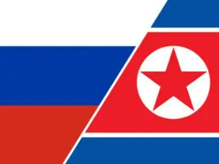 North Korea marks first anniversary of "comprehensive strategic partnership" with Russia... "Participation is an international obligation"
