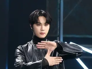 JU HAK NYEON (former THE BOYZ) accused of sex trafficking