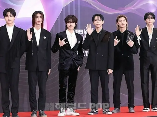 "Xdinary Heroes" will hold a concert at the Handball Stadium in July... Fan club advance sales start today (19th)