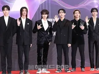 "Xdinary Heroes" will hold a concert at the Handball Stadium in July... Fan club advance sales start today (19th)