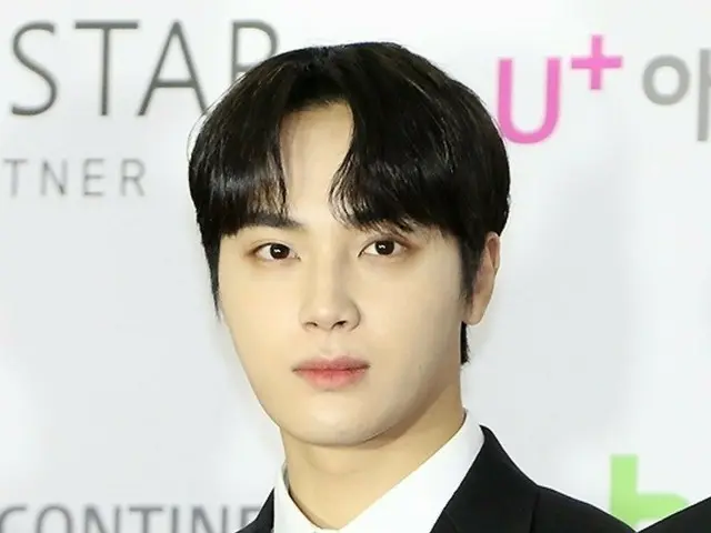 JU HAK NYEON, who left "THE BOYZ" and claims that "sex trafficking and illegal activities are completely untrue," has filed charges → police investigation begins