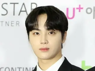 JU HAK NYEON, who left "THE BOYZ" and claims that "sex trafficking and illegal activities are completely untrue," files charges → police investigation begins