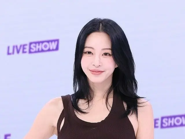 [Full article] Han Ye Seul, "Abuse?" CCTV shows pet dog falling... "Staff mistake... Surgery completed safely and currently hospitalized"