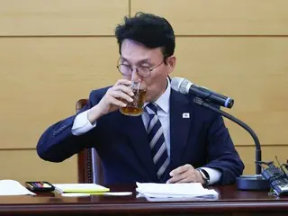 In response to the investigation into Kim Min-seok, the candidate for prime minister, South Korea says, "We can give a full explanation at the hearing."